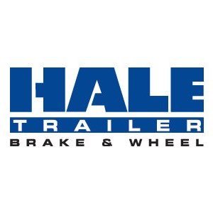 Hale Trailer Allentown PA 610-395-0371 Sales | Rentals | Parts | Service Facebook: Hale Trailer A-town Instagram: Hale Trailer A-town