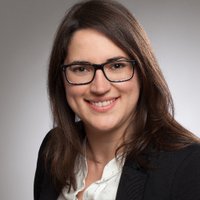 Tania Romacho (@t_romacho) 's Twitter Profile Photo Tania Romacho (@t_romacho) 's Twitter Profile Photo