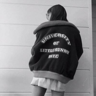 muupipi_0303's profile picture. 