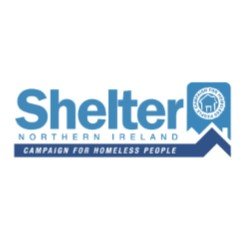 Combating homelessness and poor housing conditions in Northern Ireland by campaigning and providing housing services!