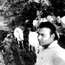 Aakash Pardeshi - @AakashP96245927 - Twitter