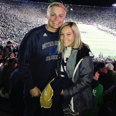 Husband, Technology Advisor, MV Football Coach