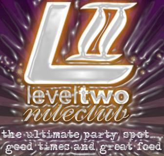 Level2NClub's profile picture. LevelTwo NITECLUB is Winnipeg's PREMIERE and ONLY venue catering to ALL your HIP HOP, REGGAE, R N'B, and TOP 40