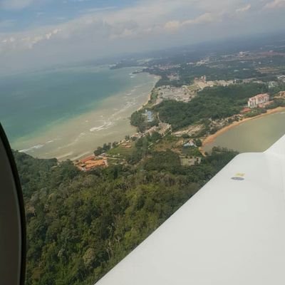 syafiqahmasli's profile picture. just another account for rt-ing trash. do not request. mutuals only ☝