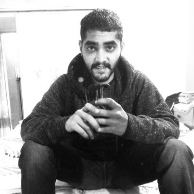 aseem86264580's profile picture. 