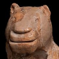 ancient furries (@ancientfurries) 's Twitter Profile Photo