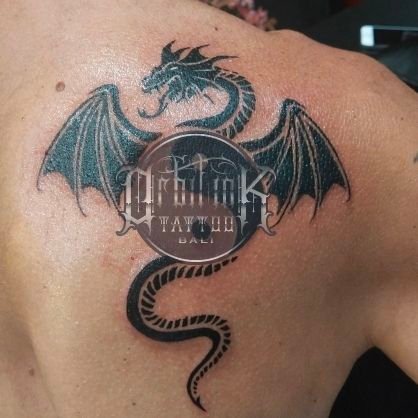 Orbit Ink Tattoo Bali On Twitter Beading Shoes Us 3 Swarishop Retail Wholesale Made To Order Bali Home Industri Www Balibrotherstour Com Http Yfrog Com Gz3kjkyj