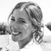 Rebecca Newhouse (@newhouserebecca) Twitter profile photo Rebecca Newhouse (@newhouserebecca) Twitter profile photo