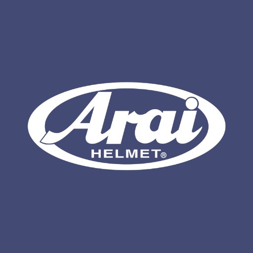 Every Arai helmet is hand made by people who believe excellence is everything.