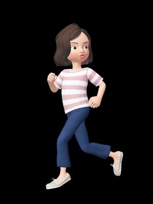 Hanunoi1's profile picture. 