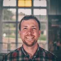 GDG at Cliff (@gdgcliff) 's Twitter Profile Photo