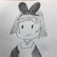 カルピス1日10本/シノザキ/しの (@kalpisu_24) Twitter profile photo