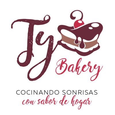 ty_bakery Profile Picture