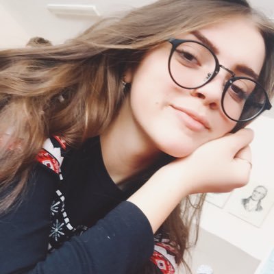 Kristina_Kiss28's profile picture. forever Жулик❤