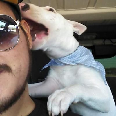 Bajaboy5's profile picture. Amante del sexo😍😈
single