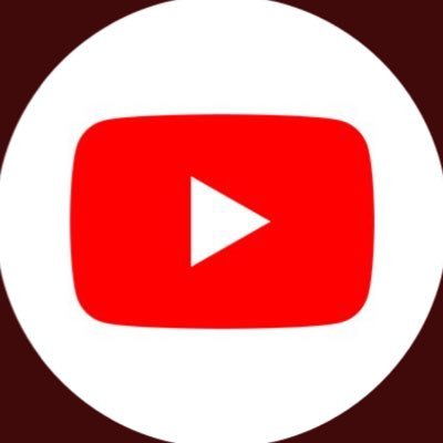 YoutubeHelp/CreatorInfo