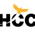 HCC Northwest (@hccnorthwest) Twitter profile photo HCC Northwest (@hccnorthwest) Twitter profile photo