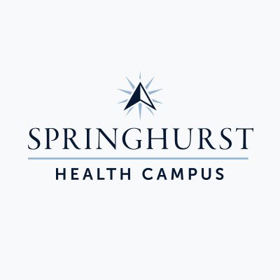 SpringhurstHC's profile picture. A @TrilogyLiving community dedicated to exceeding your expectations.