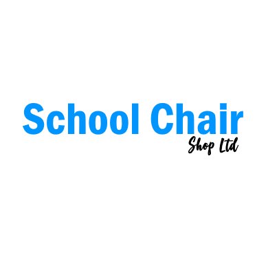 Your One Stop Shop for Classroom Chairs. Call us today or shop online from the UK’s 1st one stop school chair shop, offering low cost school chairs.