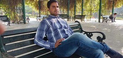 Farooqu56029216's profile picture. 