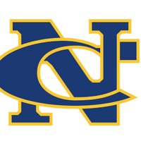 North Charleston High School Men's Basketball (@nchsmensbball) 's Twitter Profile
