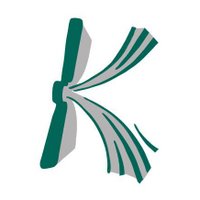 Kennys Bookshop & Art Gallery (@kennysbookshop) 's Twitter Profile Photo Kennys Bookshop & Art Gallery (@kennysbookshop) 's Twitter Profile Photo