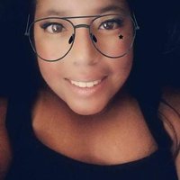 Frances (@frances59372751) 's Twitter Profile