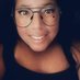 Frances (@frances59372751) Twitter profile photo Frances (@frances59372751) Twitter profile photo