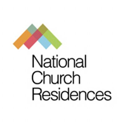 National Church Residences is an innovative leader in integrating housing, health care and other supportive services for seniors, families and others in need.