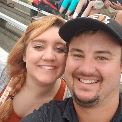 twilkerson1205's profile picture. 