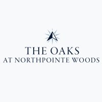 Oaks at NP Woods (@oaks_npwoods) 's Twitter Profile Photo Oaks at NP Woods (@oaks_npwoods) 's Twitter Profile Photo