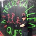 David C-Doc Snyder (@theimpossebulls) Twitter profile photo David C-Doc Snyder (@theimpossebulls) Twitter profile photo