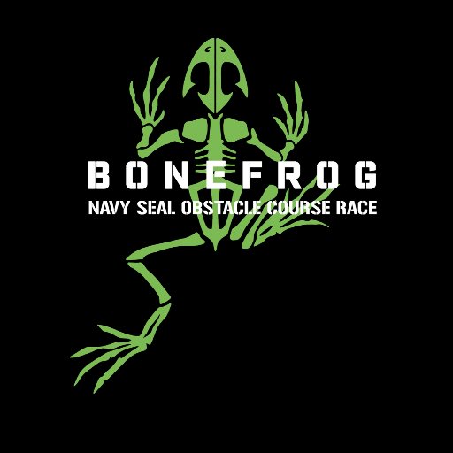 Bonefrog_ Profile Picture