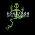BONEFROG (@bonefrog_) Twitter profile photo BONEFROG (@bonefrog_) Twitter profile photo