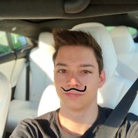 David Glieder (@davidglieder) 's Twitter Profile