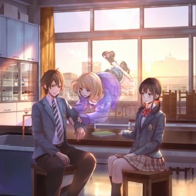 清水幸 Kou Shimizu 底辺ラノベ作家 T Co Ir6tom7jb7 T Co Xpnkfgmtcz 今年書き上げた新作 もしも世界から私だけ消えたとしても を女性向けマンガ原作の公募に応募してみました 結果発表は12月 どうなることやら 清水幸 Kou Shimizu 底辺ラノベ作家 T Co Ir6tom7jb7 T Co Xpnkfgmtcz 今年書き上げた新作 もしも世界から私だけ消えたとしても を女性向けマンガ原作の公募に応募してみました 結果発表は12月 どうなることやら