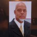 Clyde E Duncan Sr (@clydeeduncansr1) Twitter profile photo Clyde E Duncan Sr (@clydeeduncansr1) Twitter profile photo