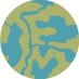 The Earth Museum (@earthmuseumproj) Twitter profile photo The Earth Museum (@earthmuseumproj) Twitter profile photo
