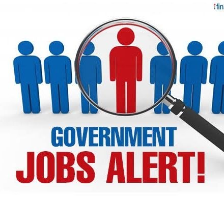 Daily Jobs in Pakistan - Government and Private Sector Jobs