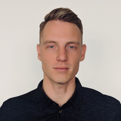 michaelmukhin's profile picture. Founder https://t.co/Je7T3XJA29 - all-in-one research recruiting platform.