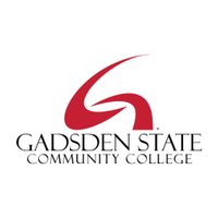 Gadsden State(@gadsdenstate) 's Twitter Profileg