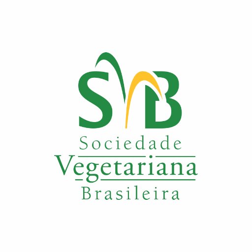 Sociedade Vegetariana Brasileira - SVB