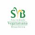 Sociedade Vegetariana Brasileira - SVB (@svbnacional) Twitter profile photo Sociedade Vegetariana Brasileira - SVB (@svbnacional) Twitter profile photo