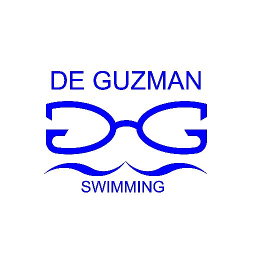 deguzmansiblin1's profile picture. 