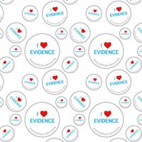 Sense about Science EU (@sensescienceeu) 's Twitter Profile