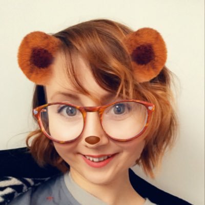 Kozka5's profile picture. Happy crazy audiophile-ish music lover