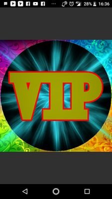 バイナリーを始め株、暗号通貨、各種投資関係のグループを複数運営しています。今年はメンバーさんの中から億り人が出ています。本物の投資は失敗しません‼️損をしない投資に興味があることを知っていますか?
バイナリーオプション無料配信は下記URLから登録してください。