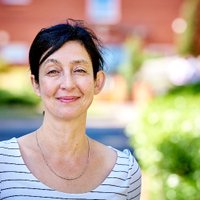 Thea Stein (@thea_stein) 's Twitter Profile