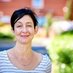 Thea Stein (@thea_stein) Twitter profile photo Thea Stein (@thea_stein) Twitter profile photo