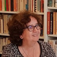SlechthorendAmsterdam (@slechthorenda) 's Twitter Profile